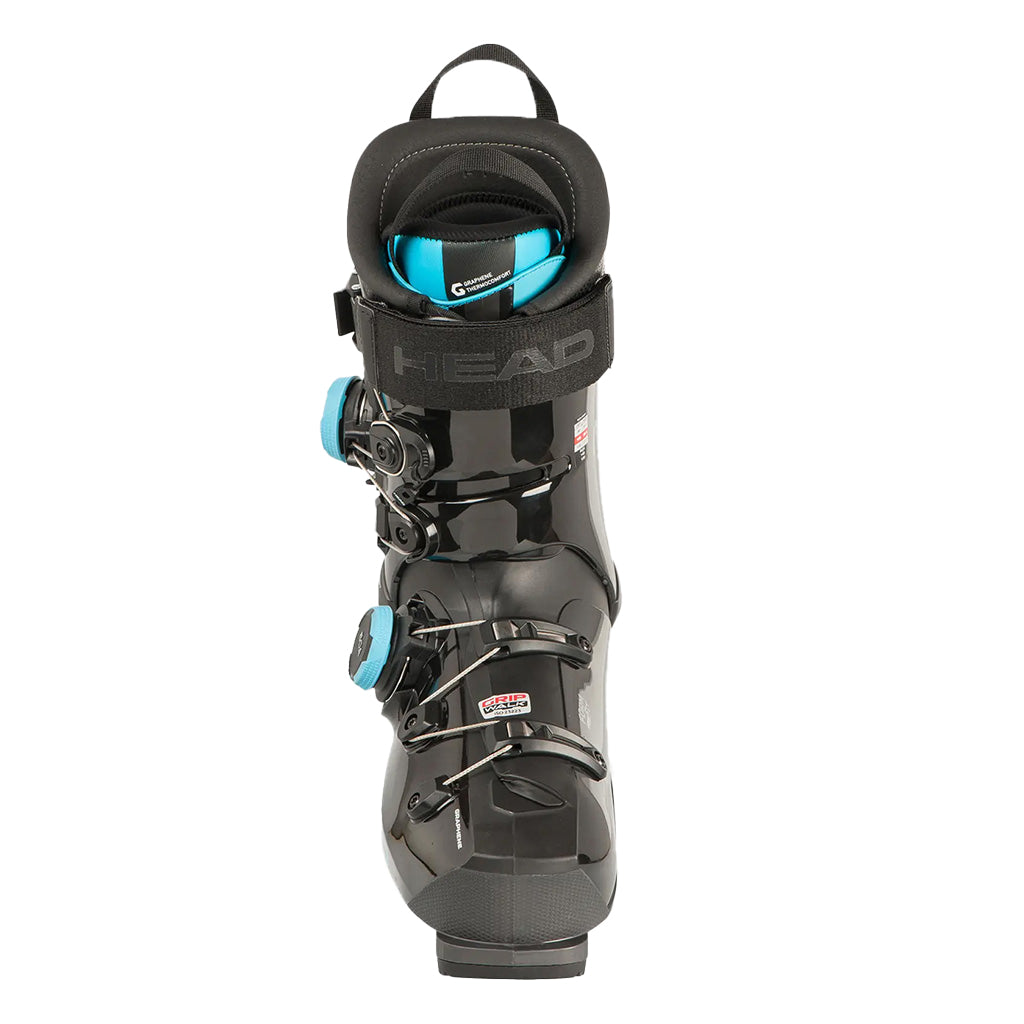 Kaliber 130 MV GW BOA2 - Ski Boots
