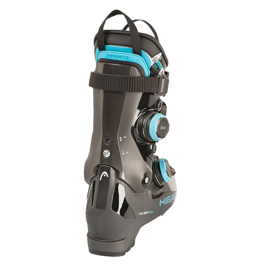 Kaliber 130 MV GW BOA2 - Ski Boots