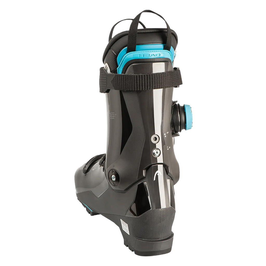 Kaliber 130 MV GW BOA2 - Ski Boots