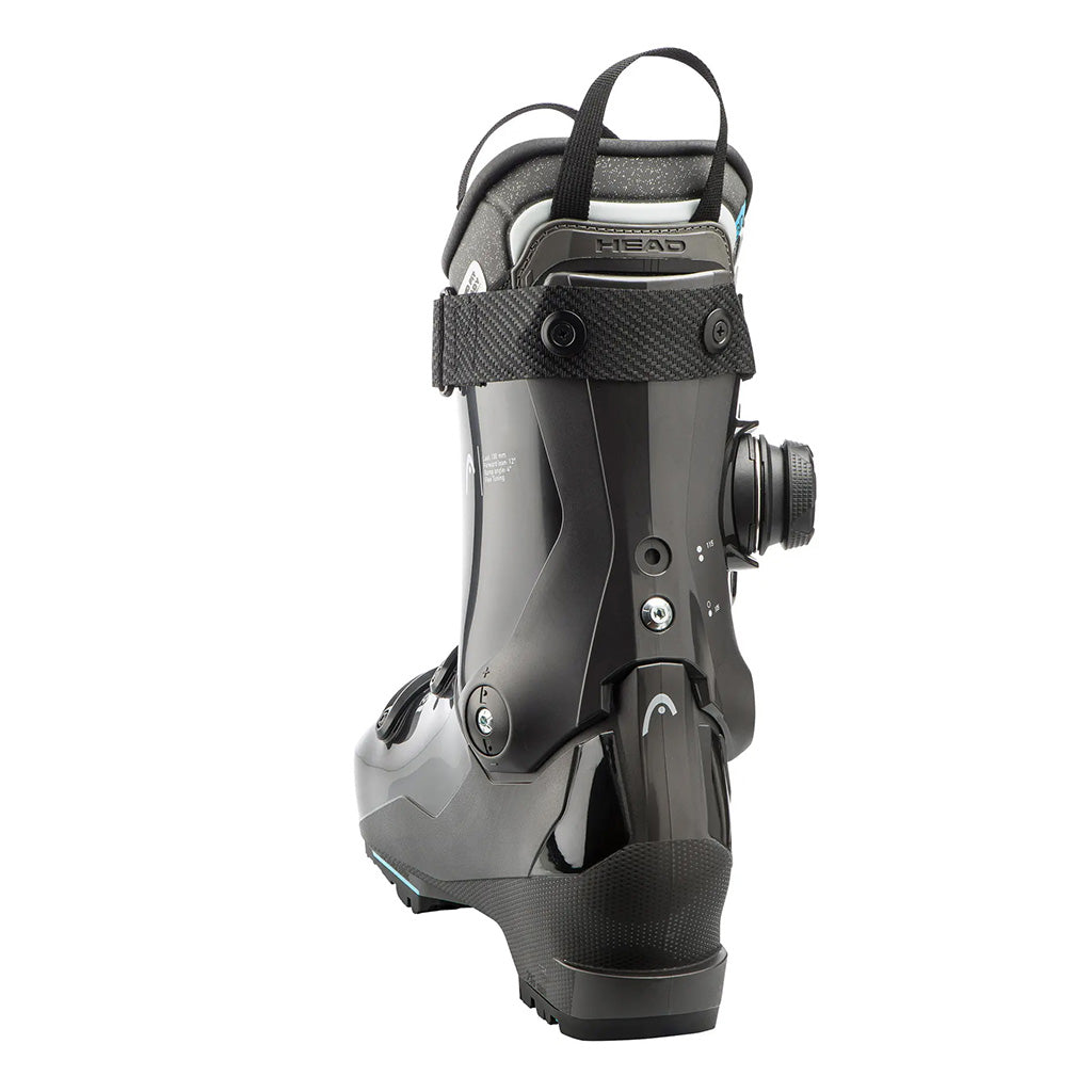 Kaliber 105 W MV GW BOA2 - Ski Boots