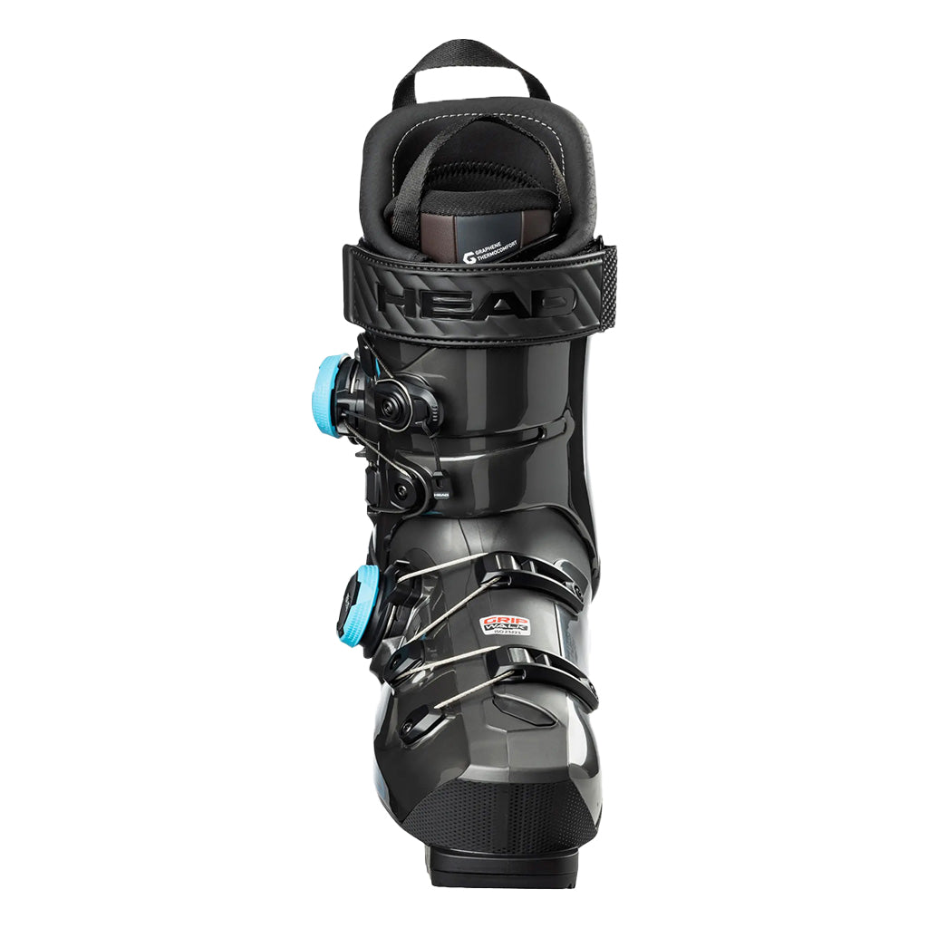 Kaliber 110 MV GW BOA2 - Ski Boots