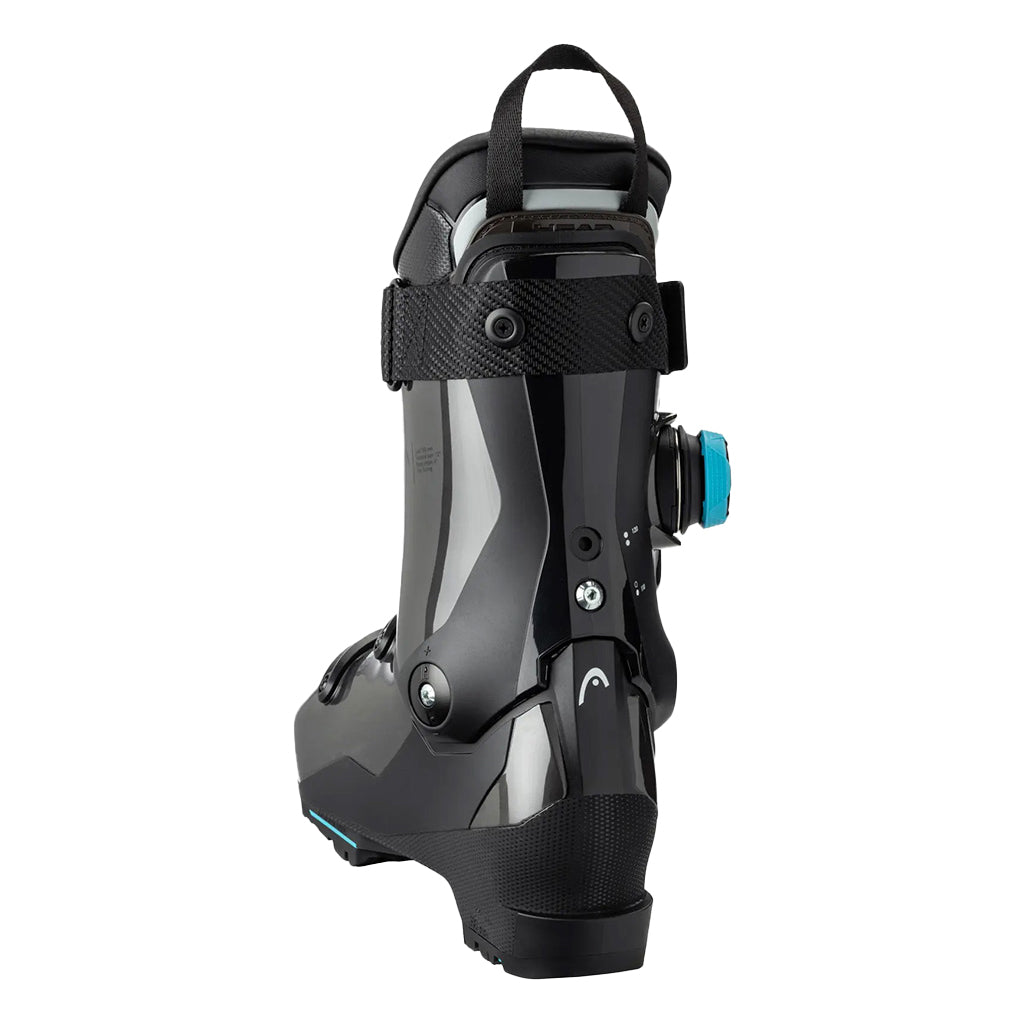 Kaliber 110 MV GW BOA2 - Ski Boots