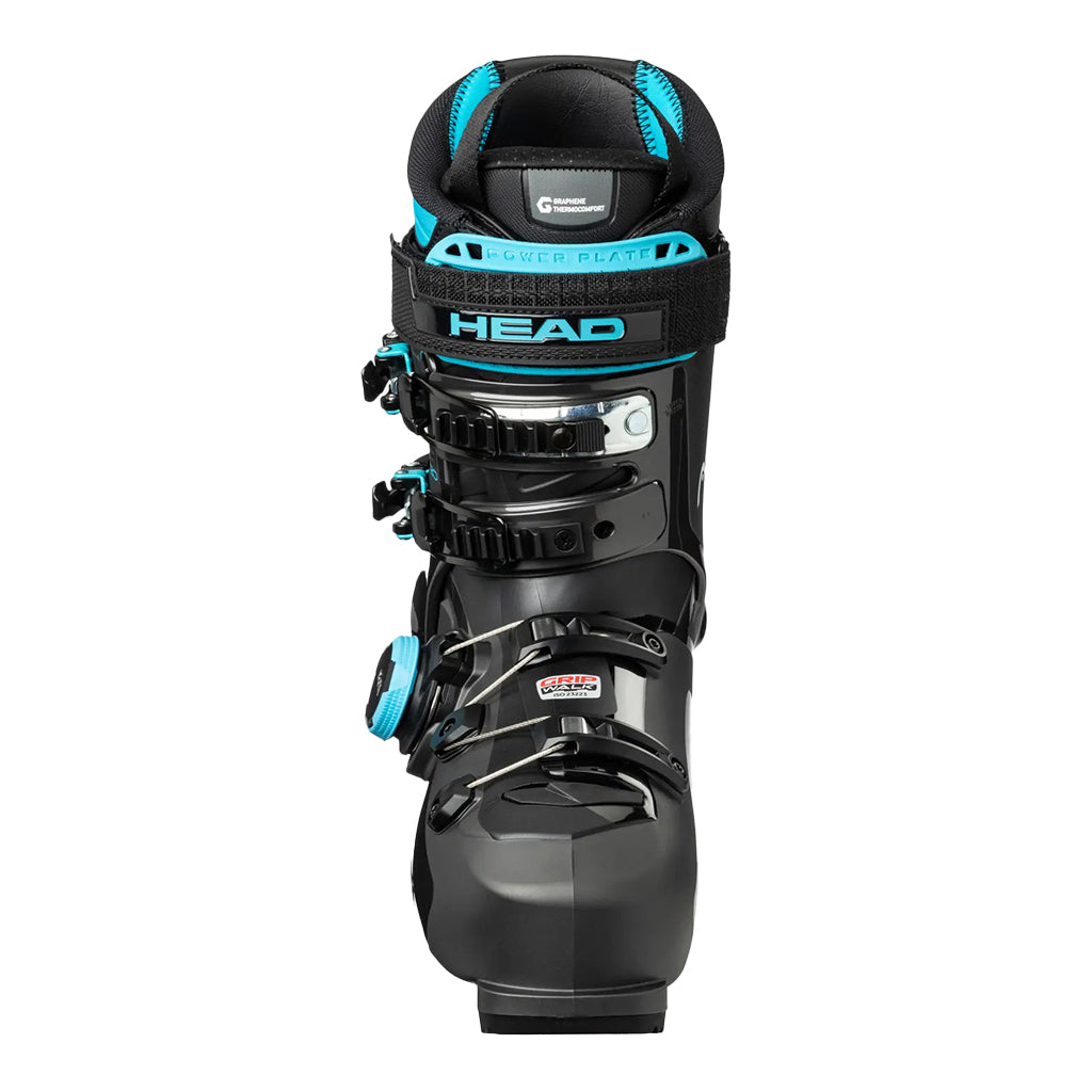 Edge 120 HV GW BOA - Ski Boots