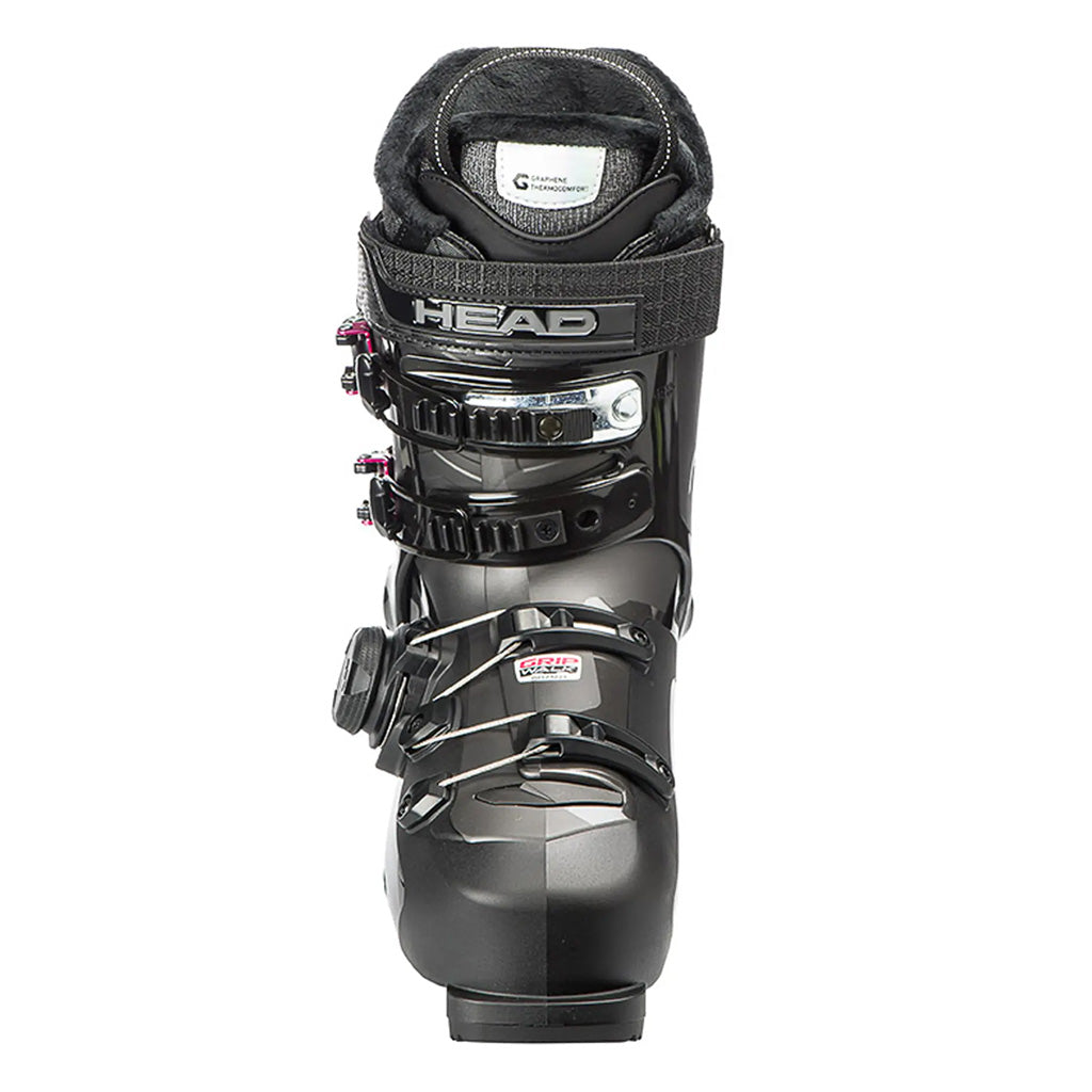 Edge 95 W HV GW BOA - Ski Boots