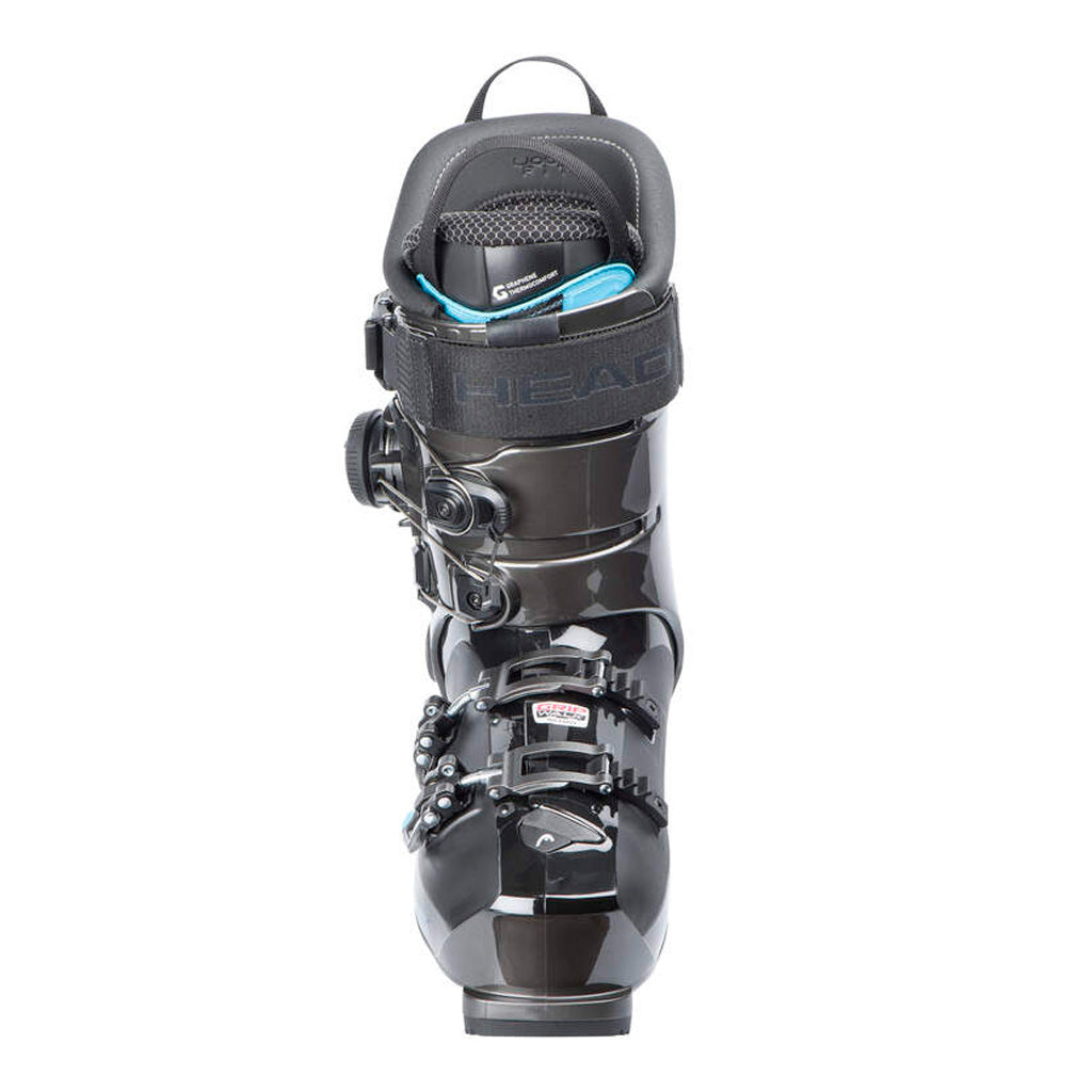 Kaliber PRO 130 LV GW BOA - Ski Boots