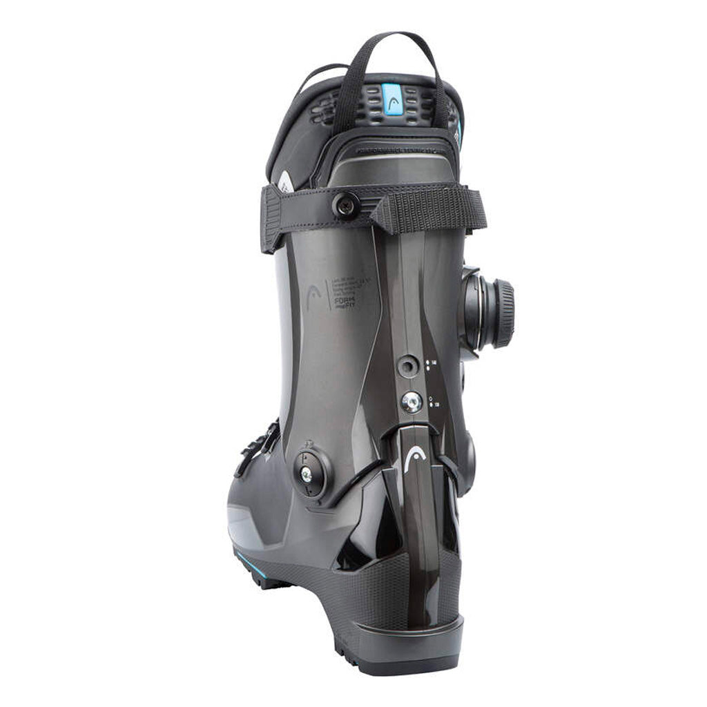 Kaliber PRO 130 LV GW BOA - Ski Boots