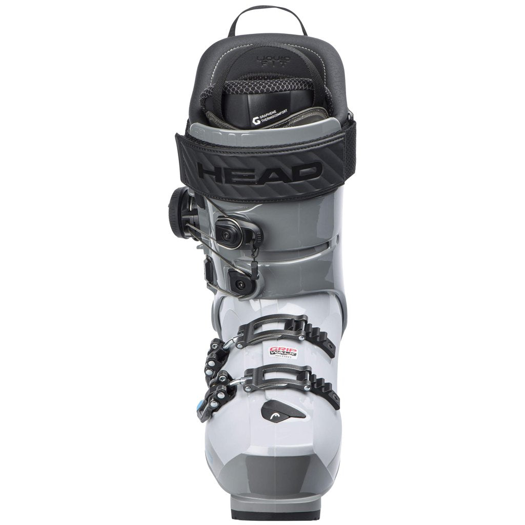 Kaliber PRO 120 LV GW BOA - Ski Boots