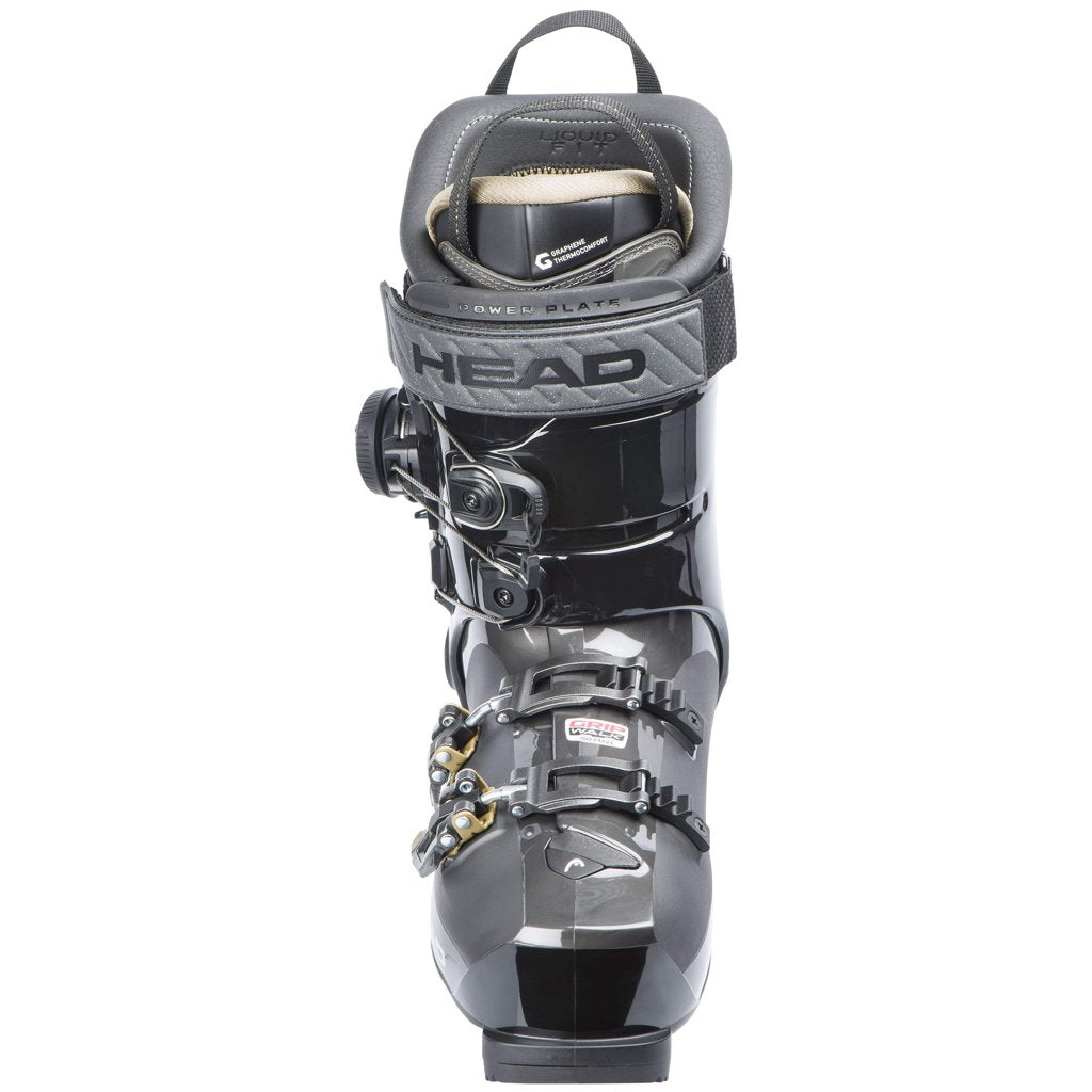 Kaliber PRO 105 W LV GW BOA - Ski Boots