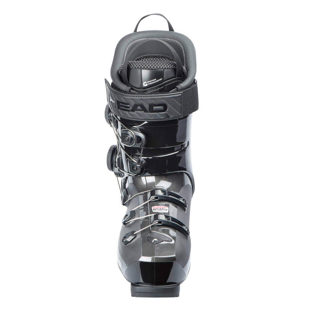 Kaliber PRO 110 LV GW BOA2 - Ski Boots
