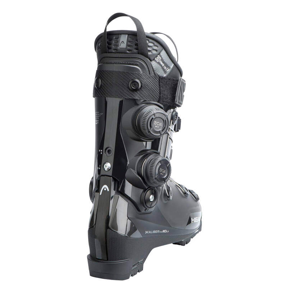 Kaliber PRO 110 LV GW BOA2 - Ski Boots