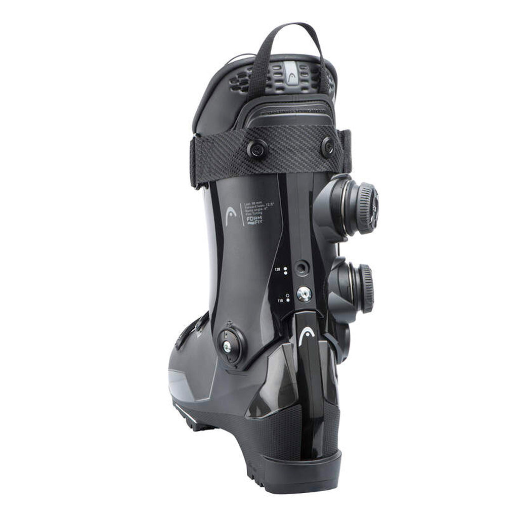 Kaliber PRO 110 LV GW BOA2 - Ski Boots