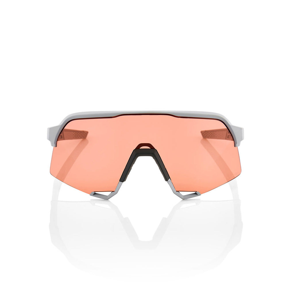S3 - Sunglasses