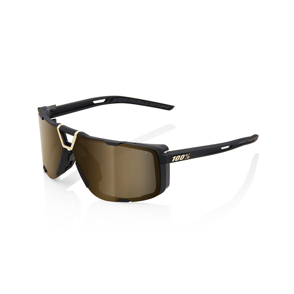 EASTCRAFT - Sunglasses