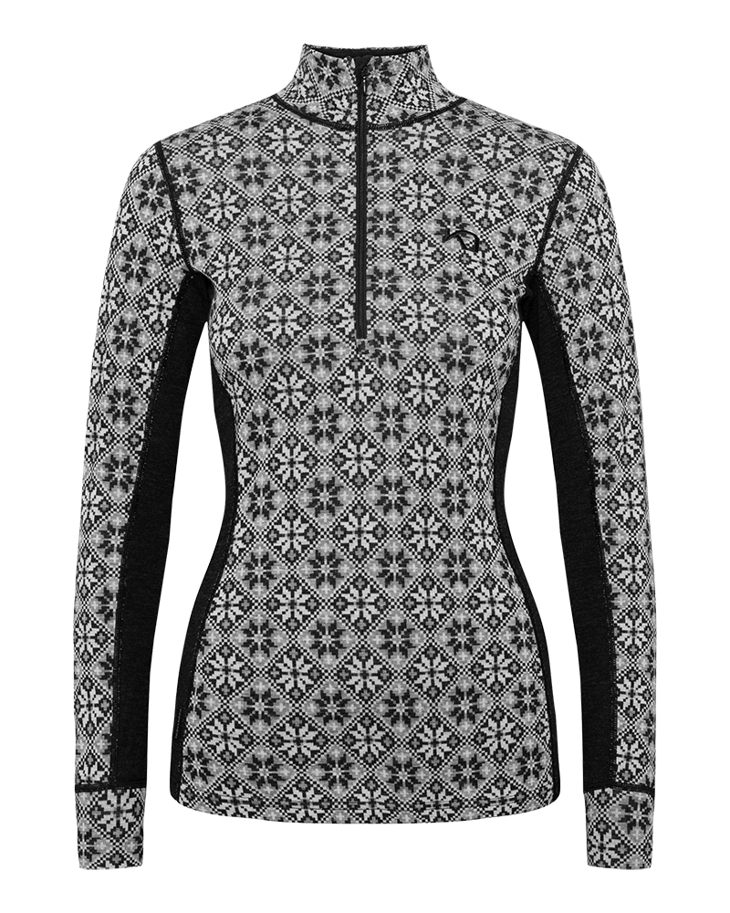 Rose H/Z - Base Layer