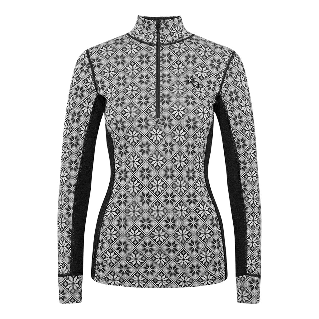 Rose H/Z - Base Layer