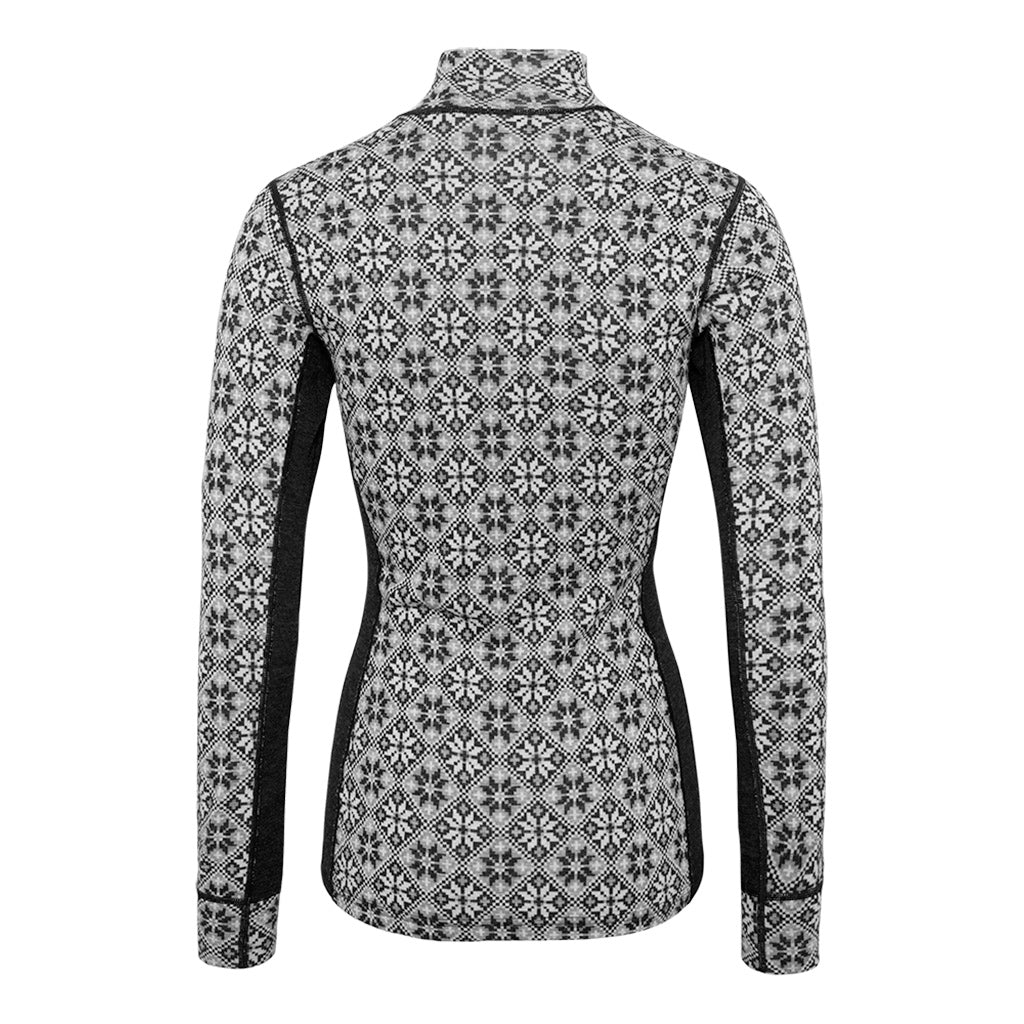 Rose H/Z - Base Layer