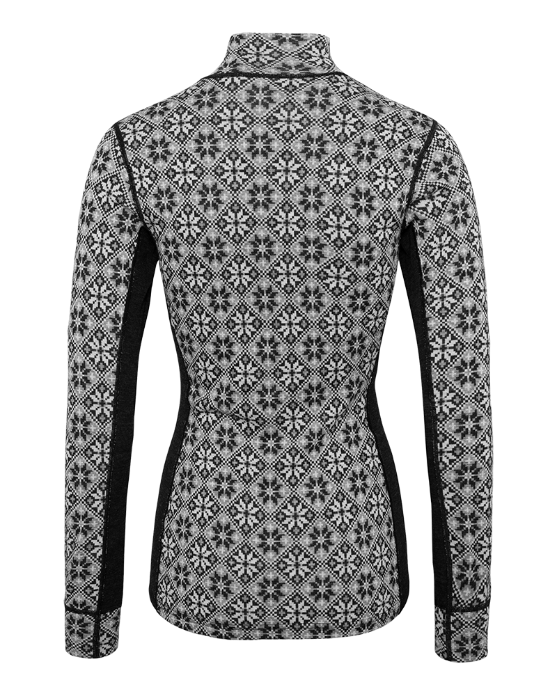 Rose H/Z - Base Layer