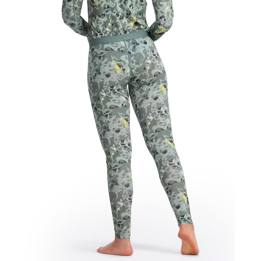 Fryd - Base Layer