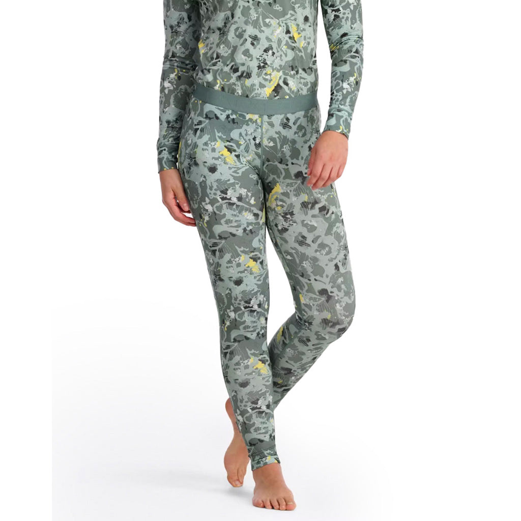 Fryd - Base Layer
