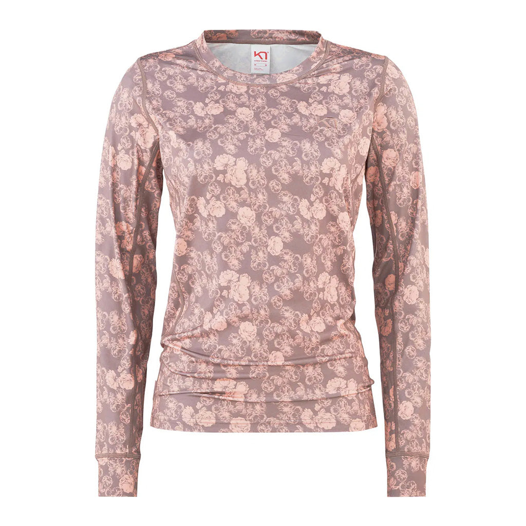 Fantastisk LS - Base Layer