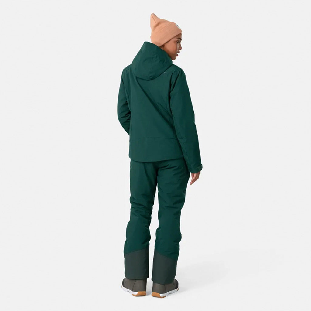 Emma - Ski Jacket