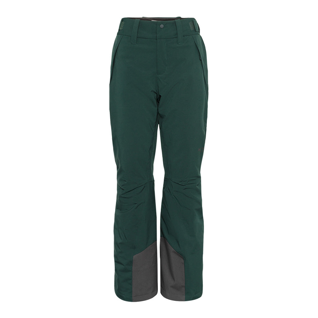 Emma - Ski Pants