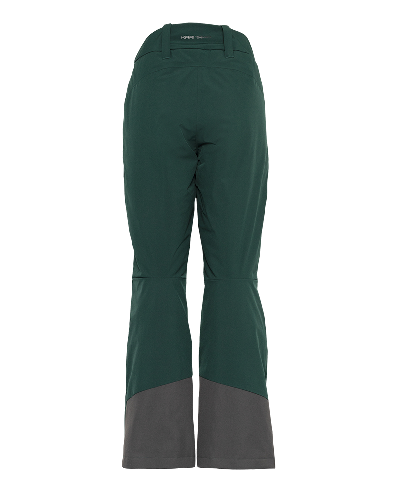Emma - Ski Pants