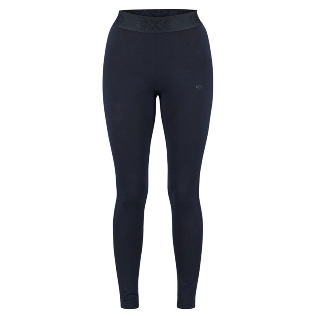 Lucie - Base Layer
