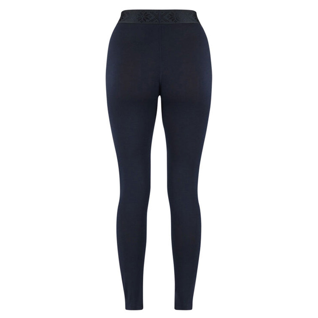 Lucie - Base Layer