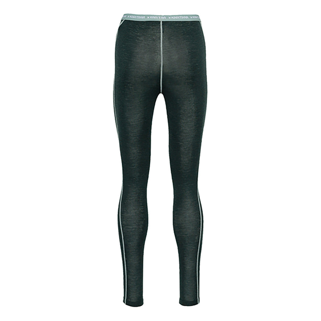 Vilma Pants - Base Layer