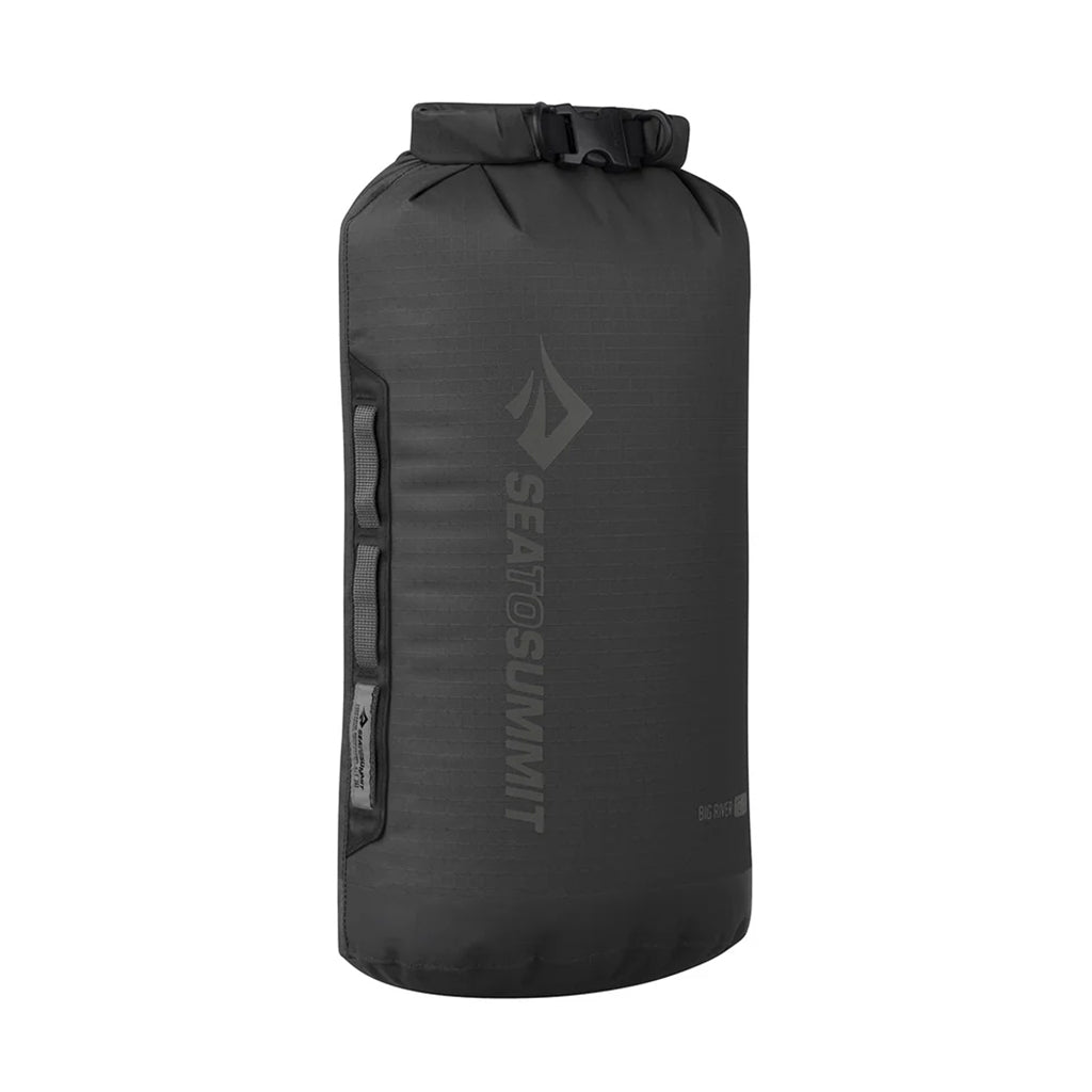 Big River 13L - Dry Bag
