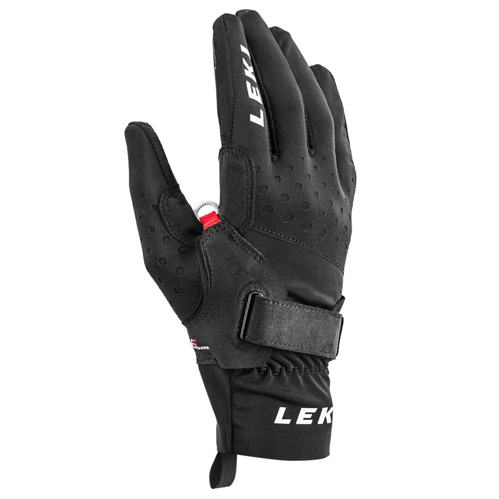 Nordic Race Shark - Gloves