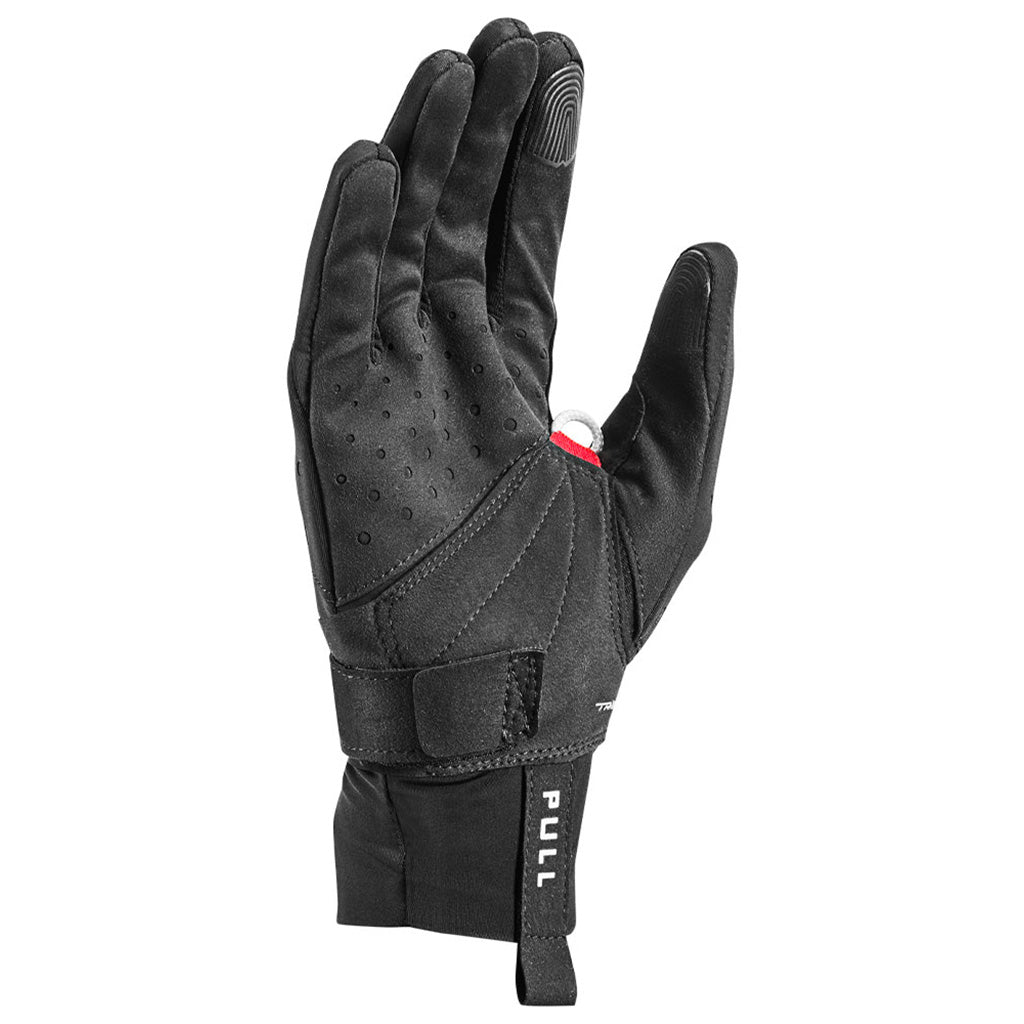 Nordic Race Shark - Gloves