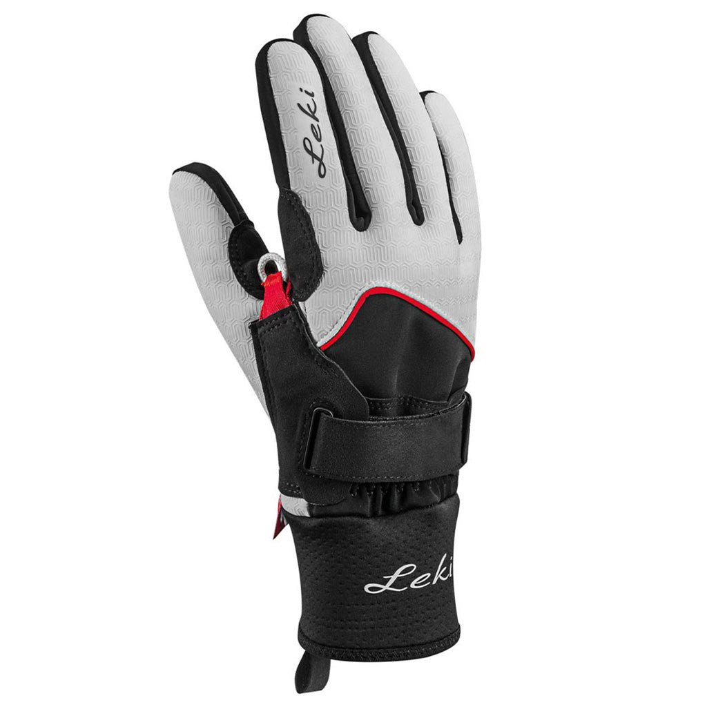 Nordic Thermo Shark - Gloves