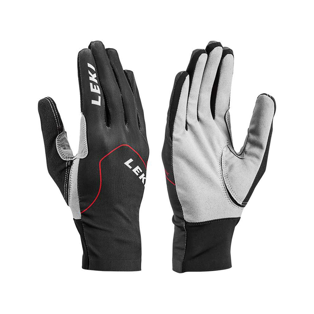 Nordic Skin - Gloves