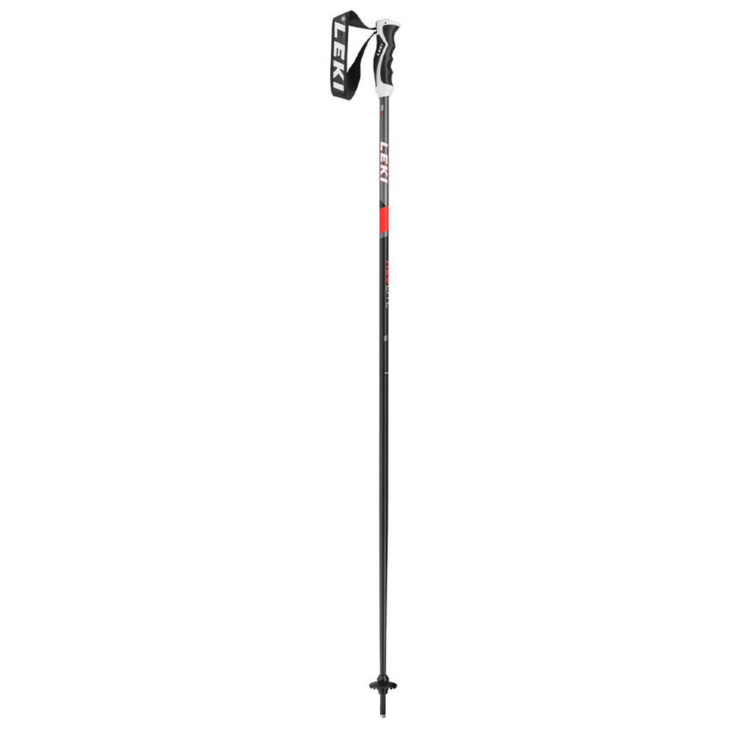 Neolite - Ski Poles