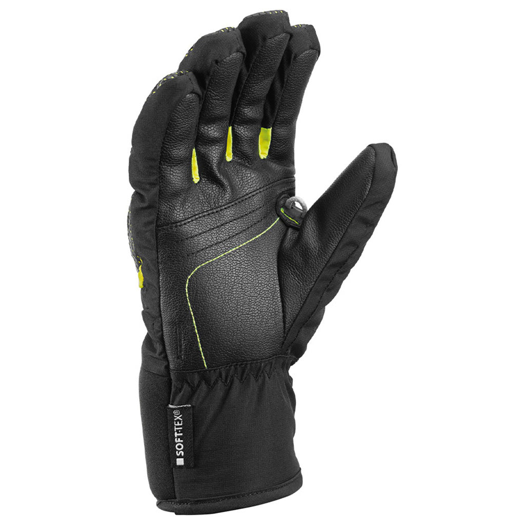 Worldcup S - Gloves