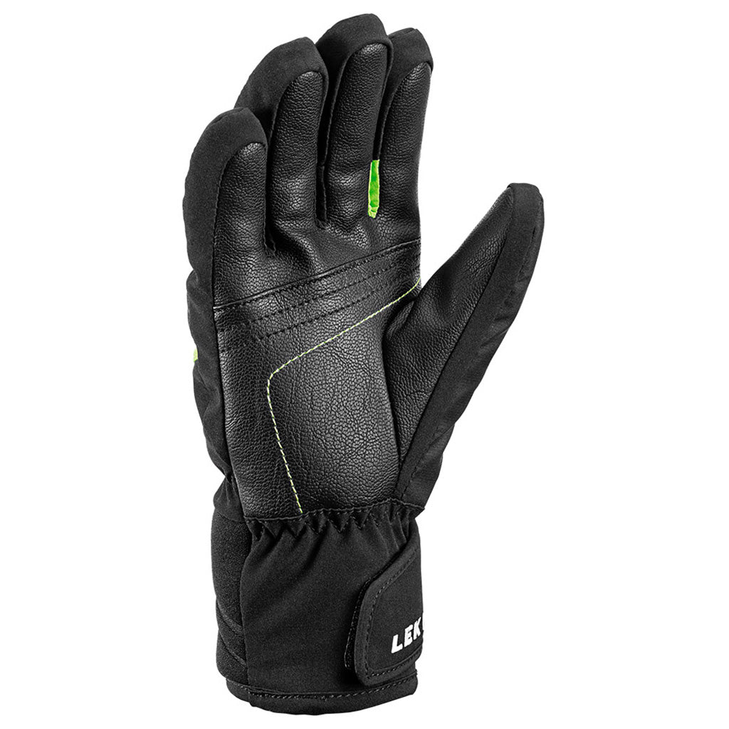 Max - Gloves