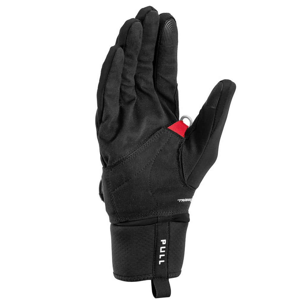 Nordic Tune Shark Boa® TH - Gloves