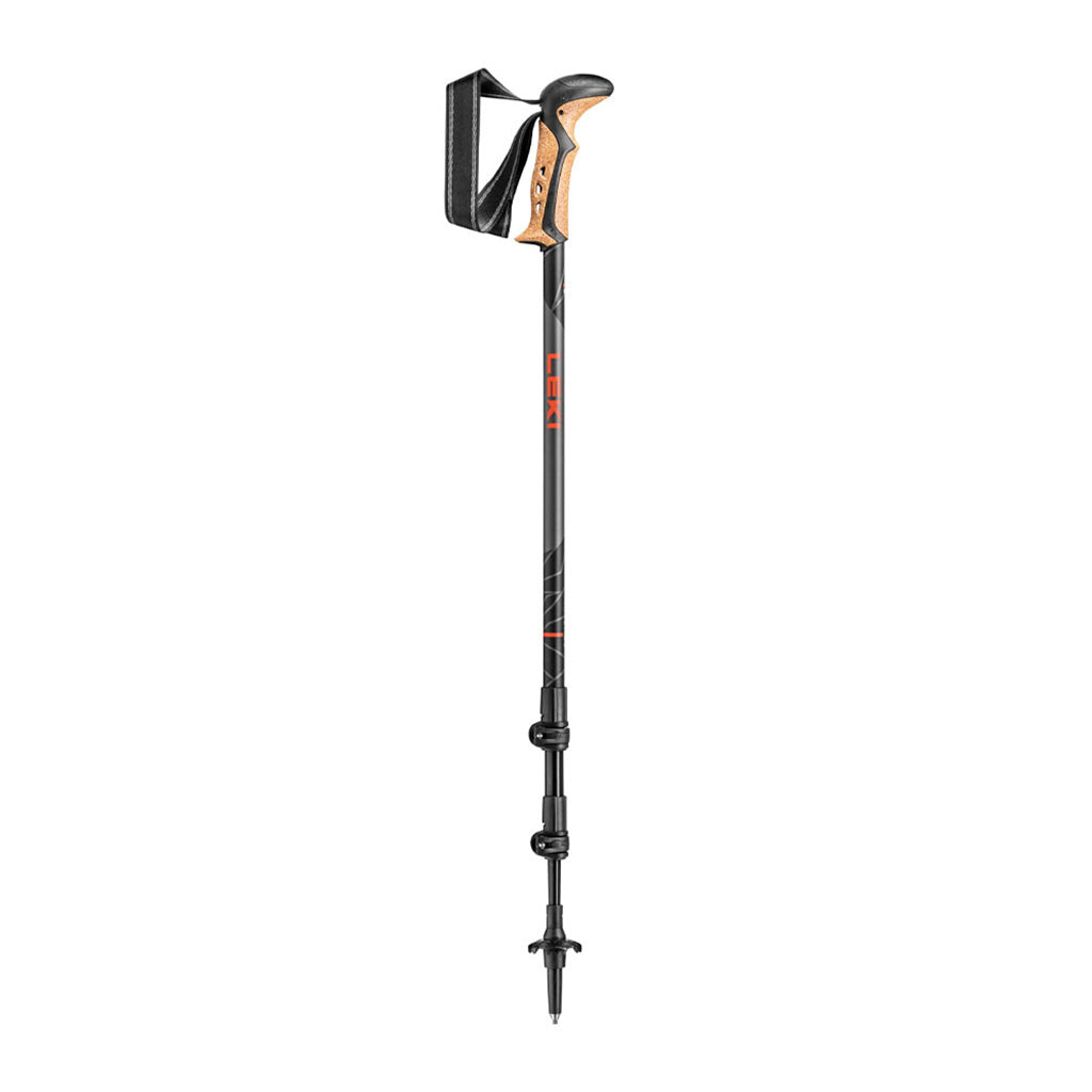 Khumbu - Hiking Pole
