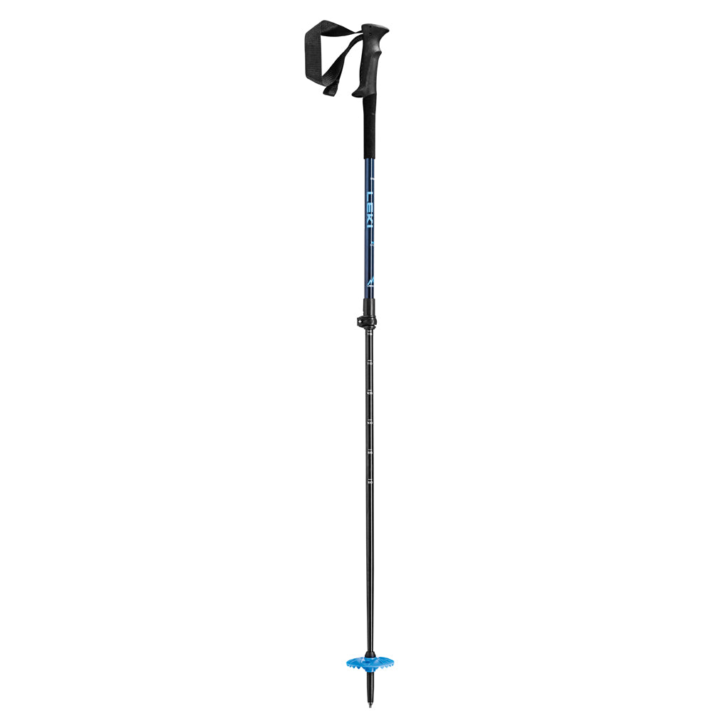 Guide Lite Jr. - Ski Poles