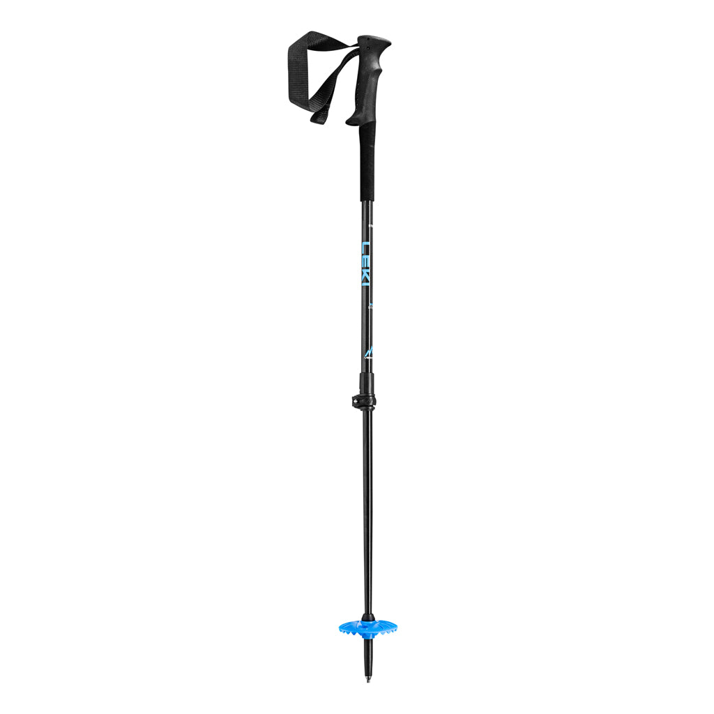 Guide Lite Jr. - Ski Poles