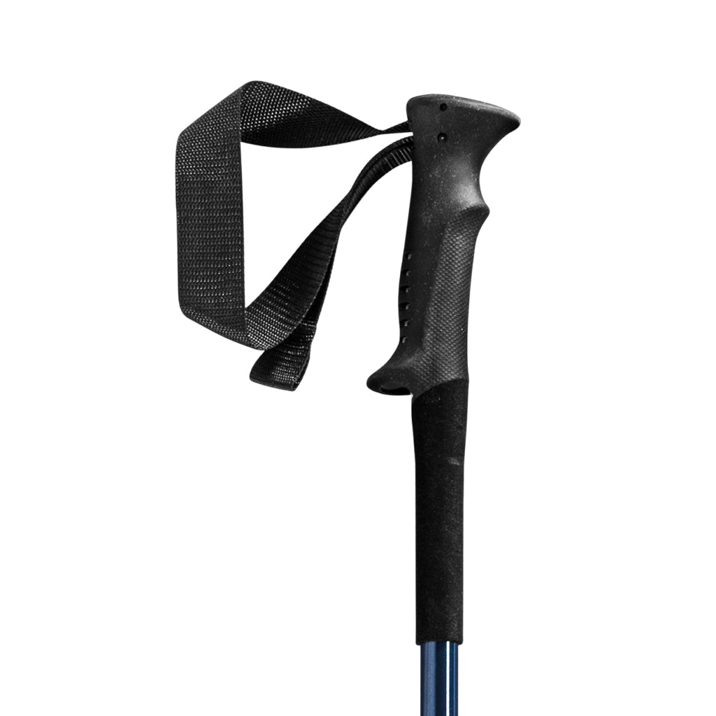 Guide Lite Jr. - Ski Poles