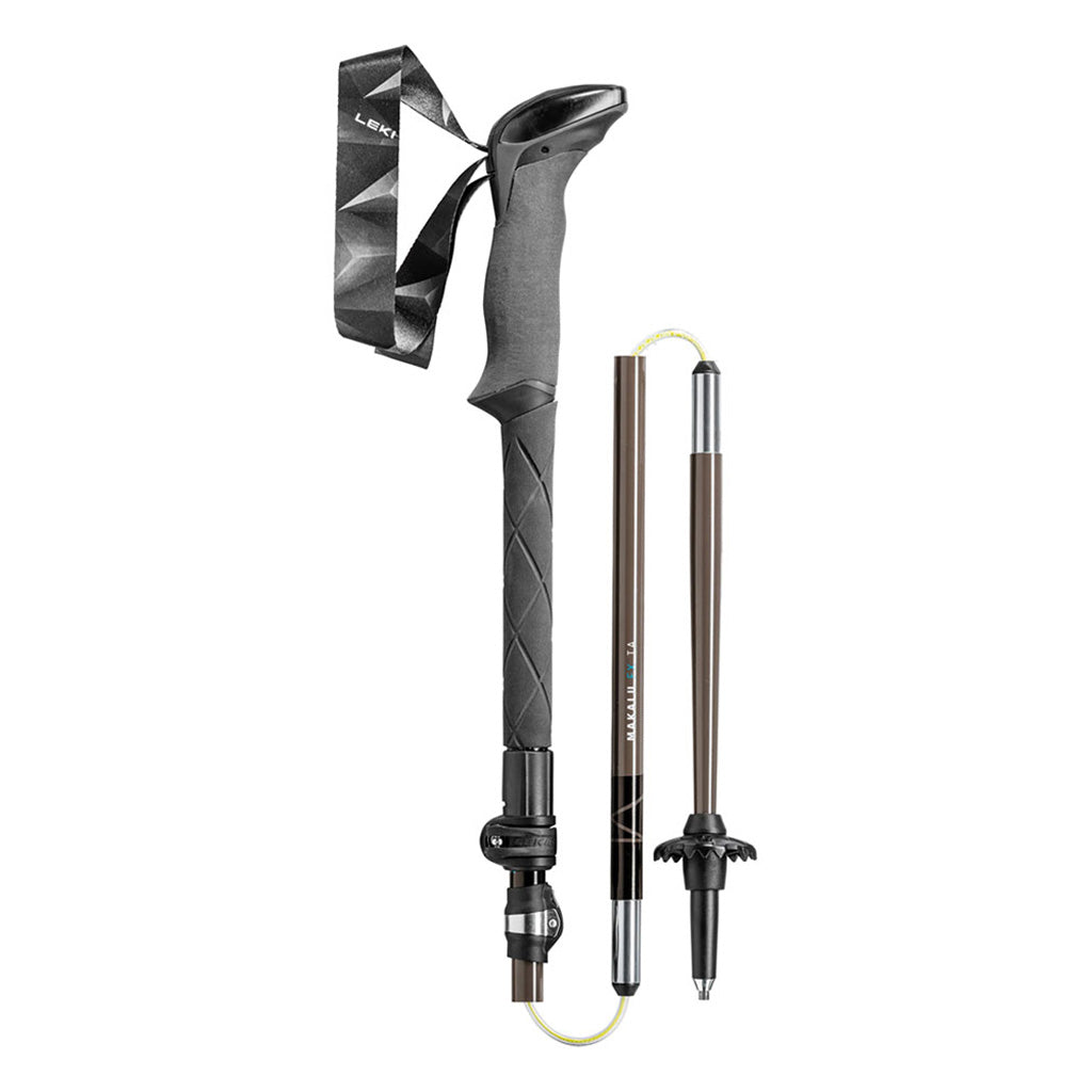 Makalu Fx Ta - Hiking Pole