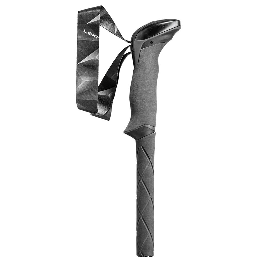 Makalu Fx Ta - Hiking Pole
