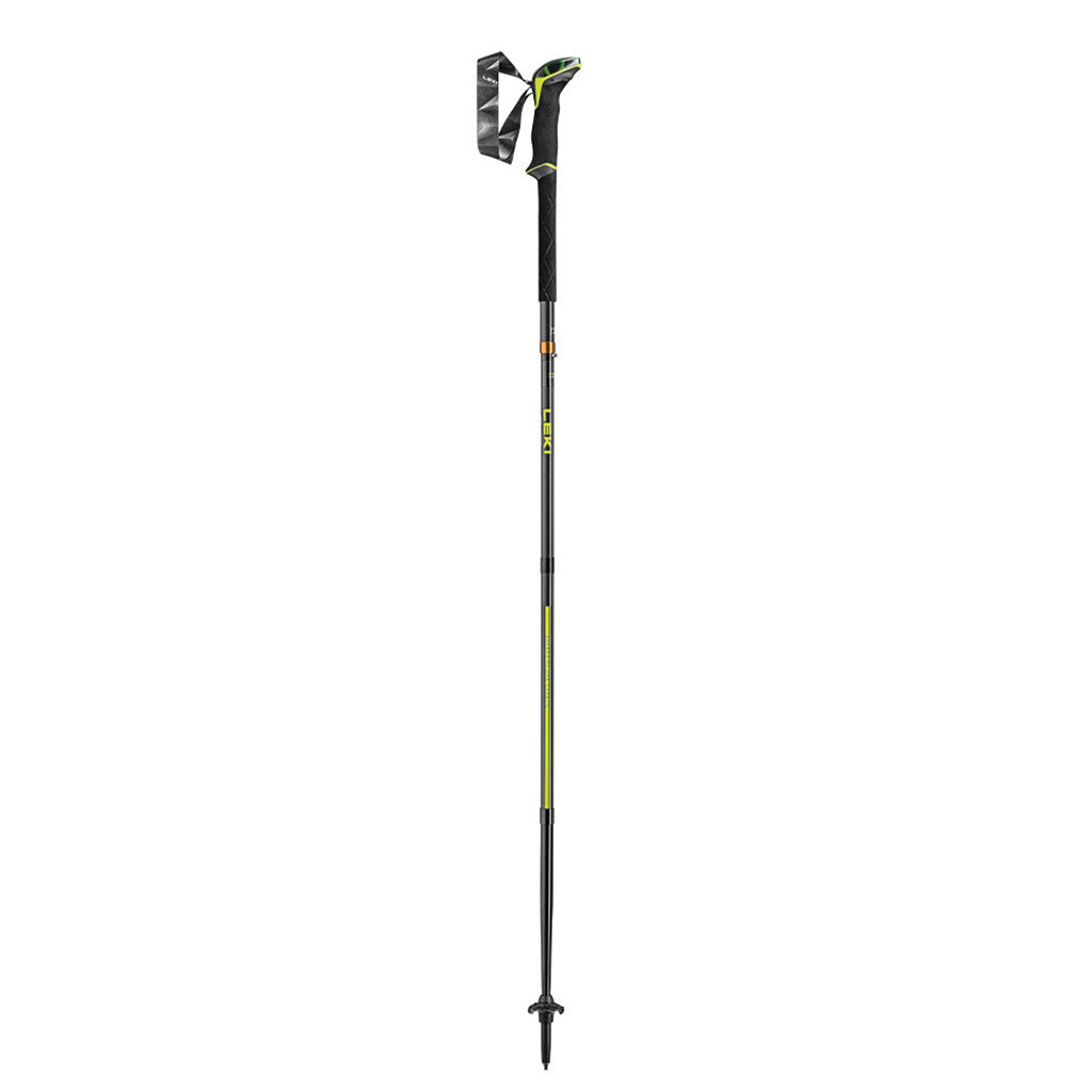 Sherpa Fx.One Carbon - Hiking Pole