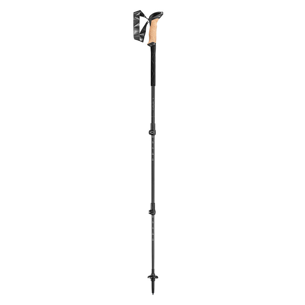 Black Series Carbon - Hiking Pole