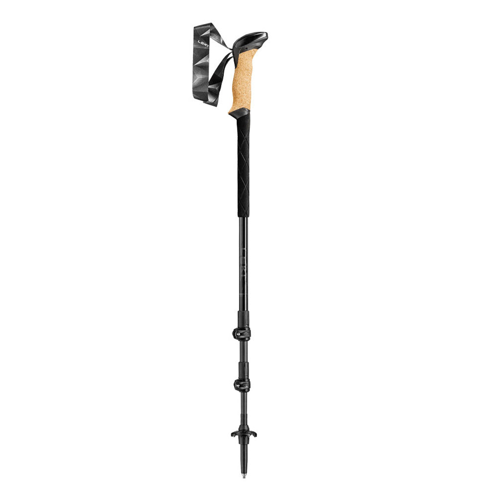 Black Series Carbon - Hiking Pole