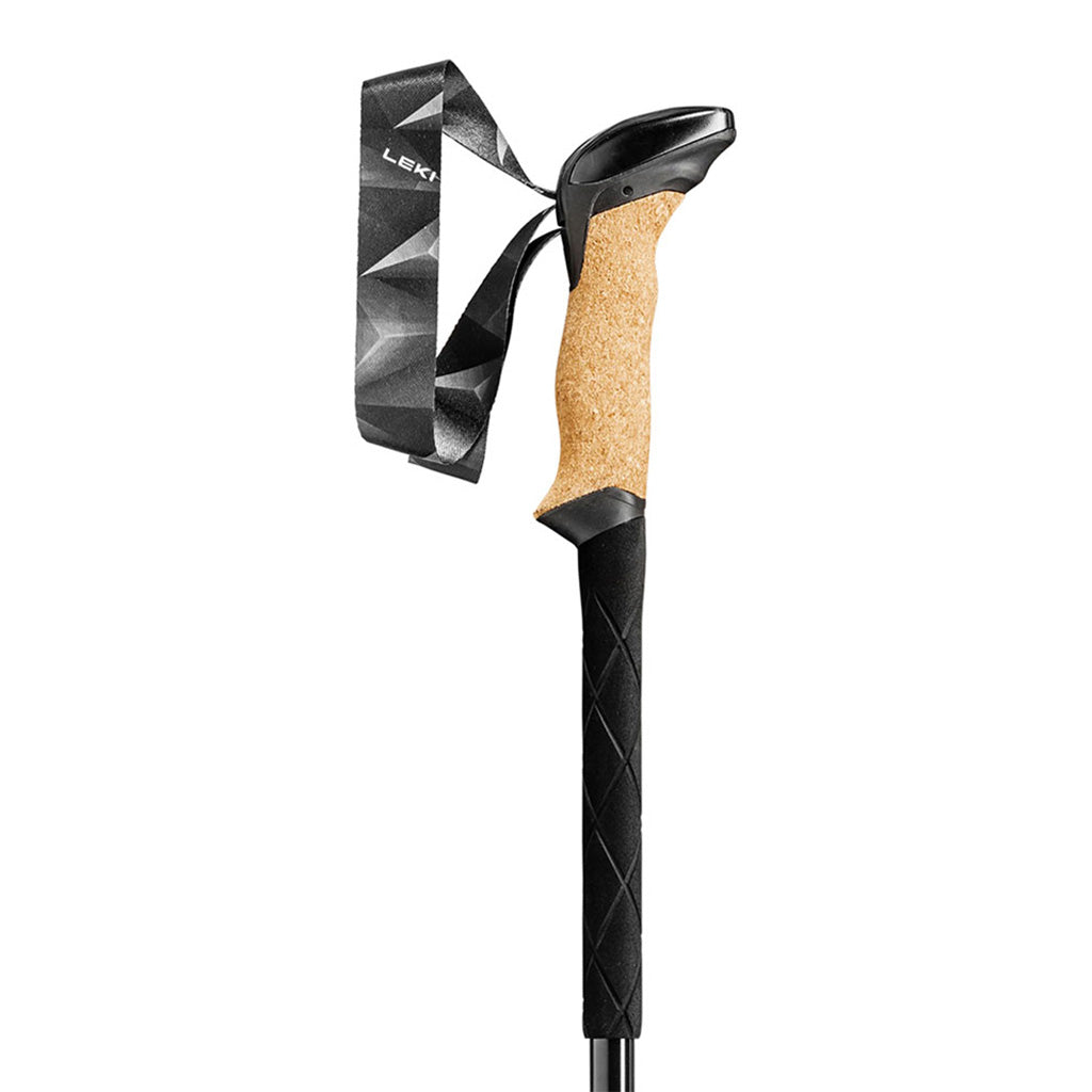 Black Series Carbon - Hiking Pole