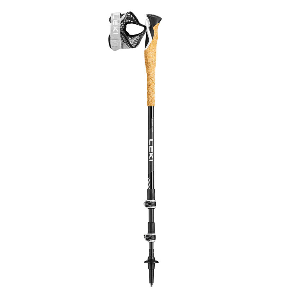 Cross Trail Lite - Trail Running Poles